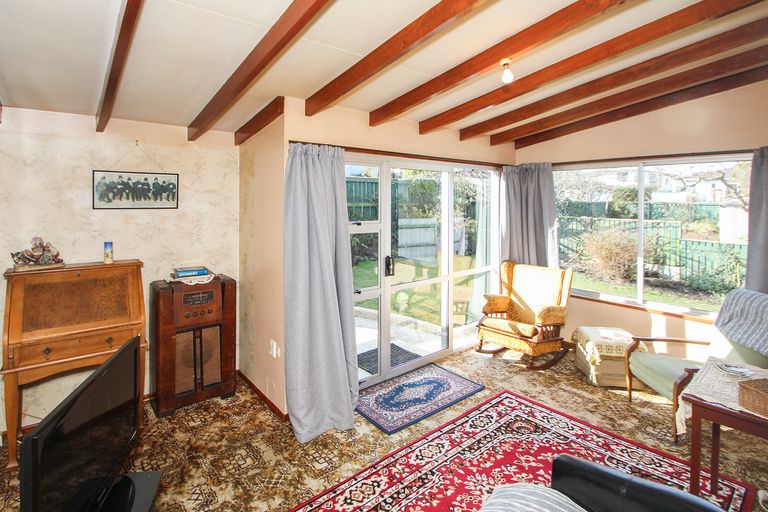 Photo of property in 33 Till Street, South Hill, Oamaru, 9400