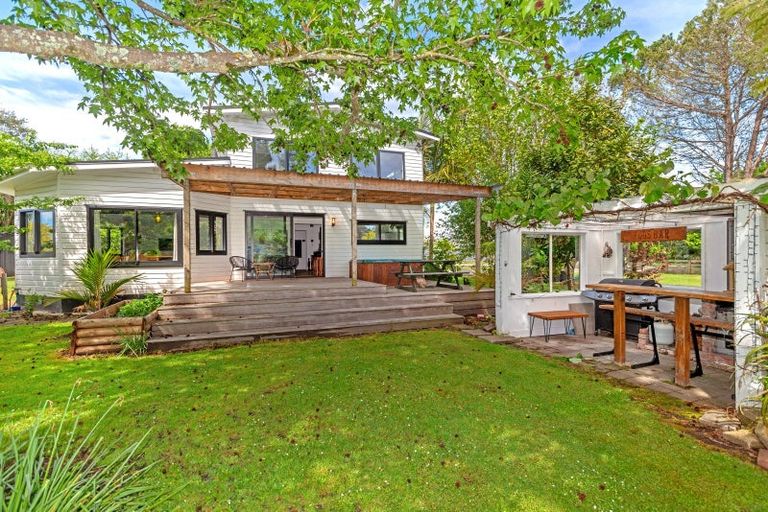 Photo of property in 467 Nelson Road, Riverdale, Gisborne, 4010