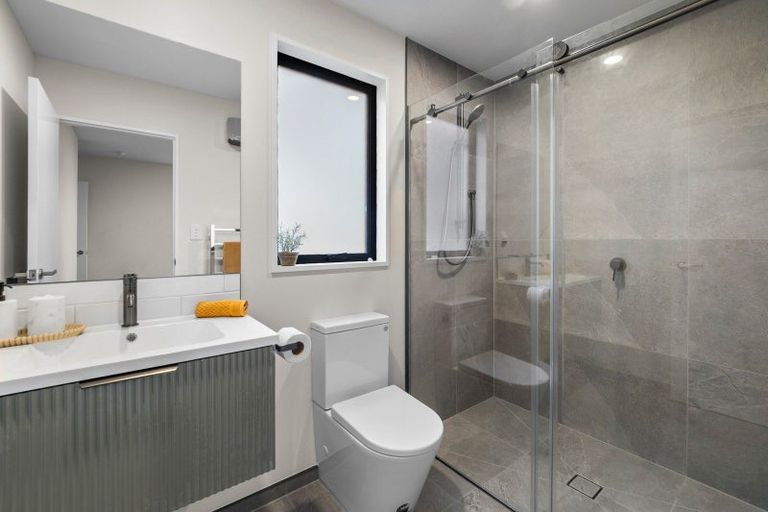 Photo of property in 59 Nixon Street, Tinwald, Ashburton, 7700