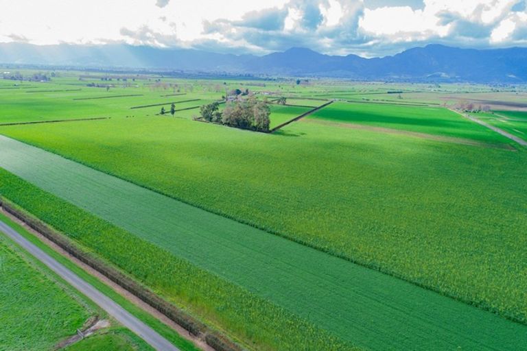 Photo of property in 1310 Alexandra Road, Waharoa, 3474