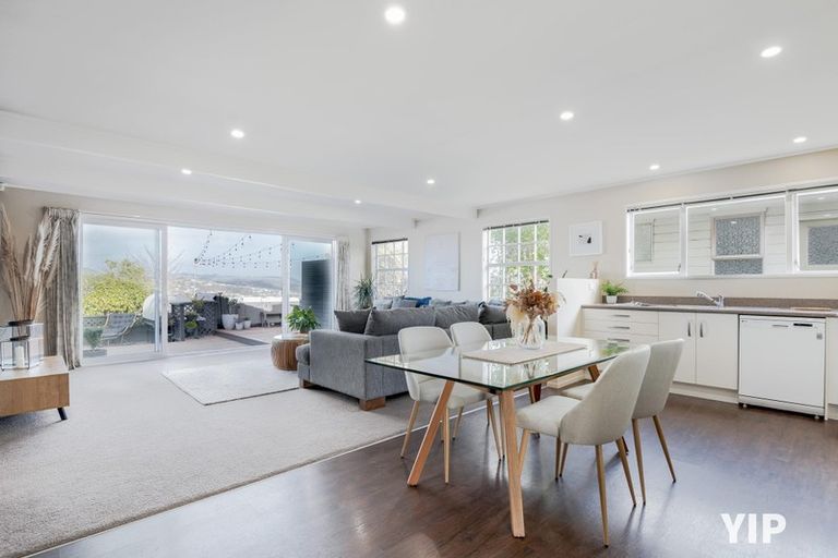 Photo of property in 37 Pope Street, Camborne, Porirua, 5026