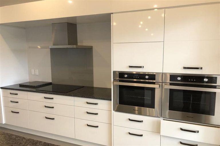 Photo of property in 47/147 Hamurana Road, Omokoroa, 3114