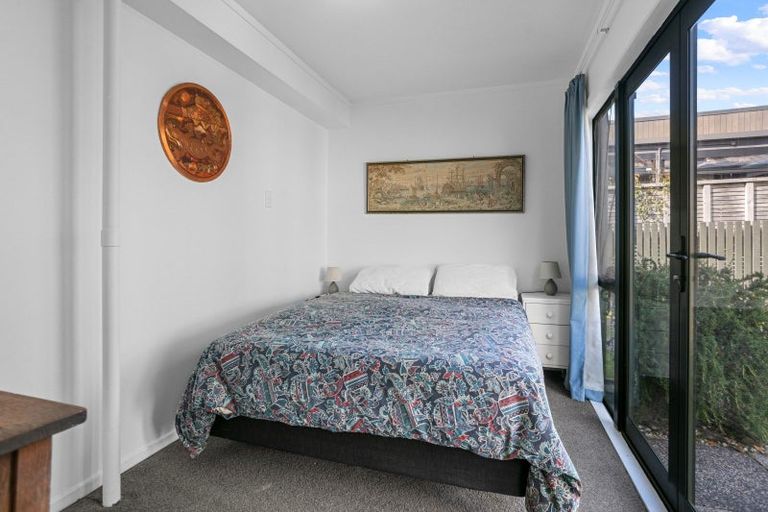 Photo of property in 6 Marine Avenue, Waihi Beach, 3611