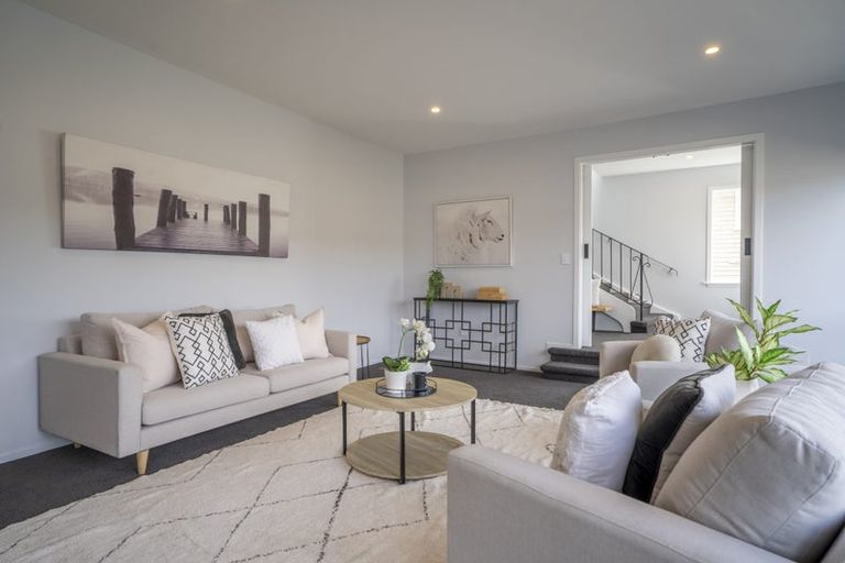 Photo of property in 319 Main Road, Tawa, Wellington, 5028