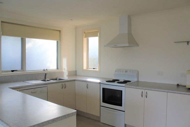 Photo of property in 52 Queens Drive, Saint Kilda, Dunedin, 9012