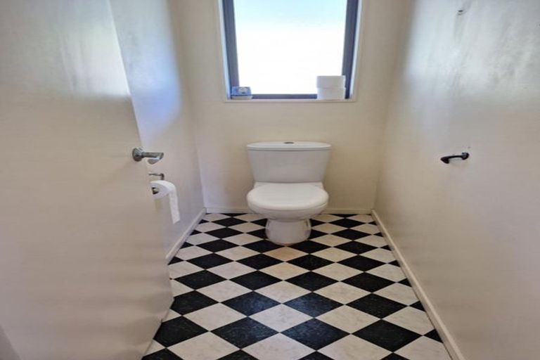 Photo of property in 228 Blue Spur Road, Blue Spur, Hokitika, 7882