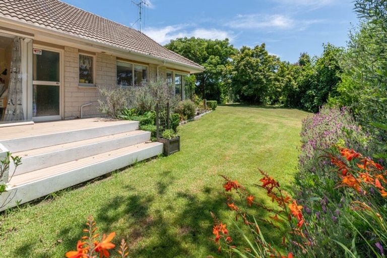 Photo of property in 42 Borell Road, Te Puna, Tauranga, 3174