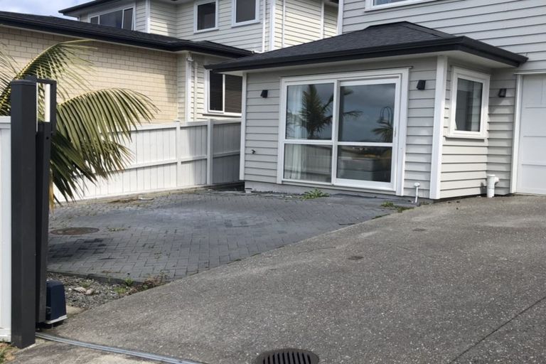 Photo of property in 3 Golden Morning Drive, Albany Heights, Auckland, 0632