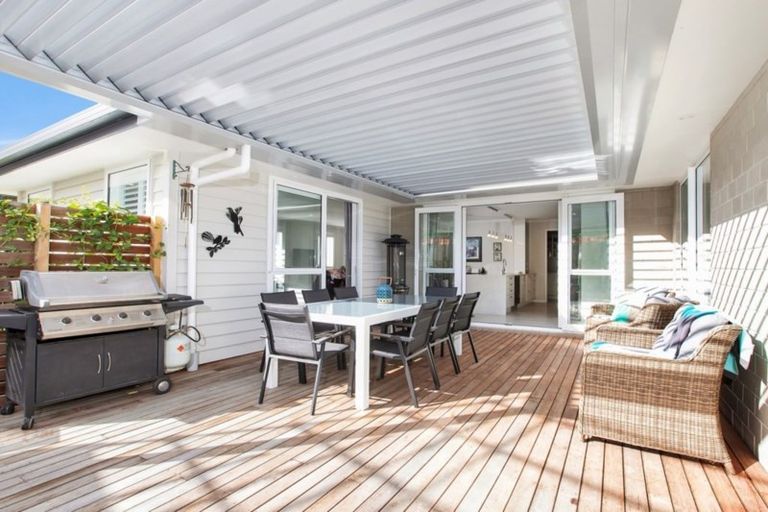 Photo of property in 12 Northwood Close, Warkworth, 0910