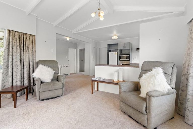 Photo of property in 30 Cooper Street, Lansdowne, Masterton, 5810