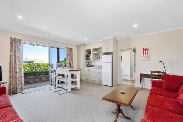 Photo of property in 5 Kahurangi Drive, Rangatira Park, Taupo, 3330