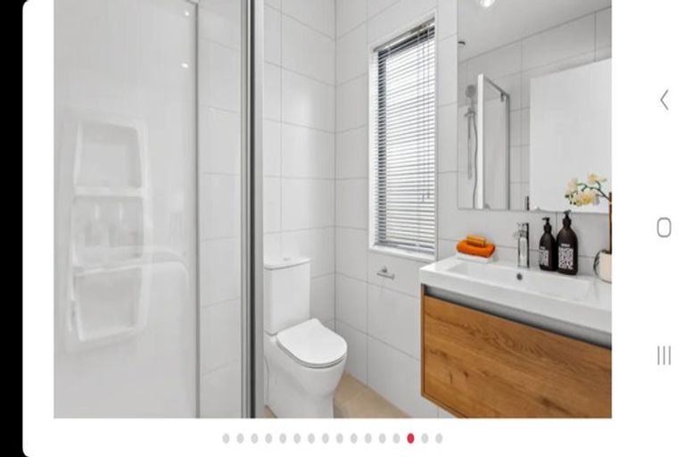 Photo of property in 41 Adlam Lane, Takanini, 2112