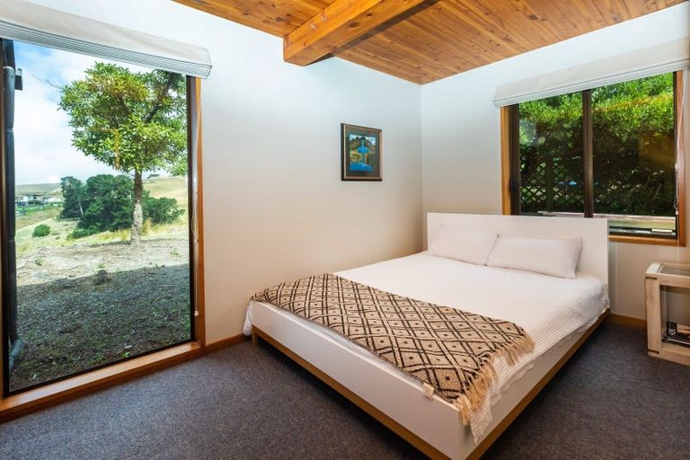 Photo of property in 15 Revelation Drive, Clifton, Christchurch, 8081