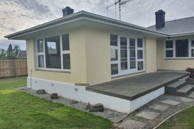 Photo of property in 253a Otipua Road, Highfield, Timaru, 7910