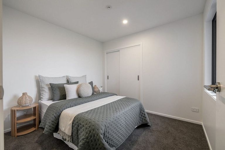 Photo of property in 21 Latha Grove, Woodville, 4999