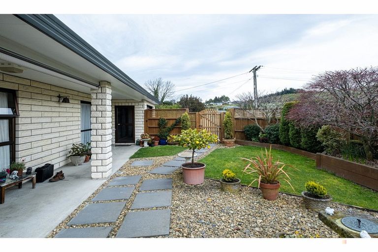 Photo of property in 25a Peel Street, Geraldine, 7930