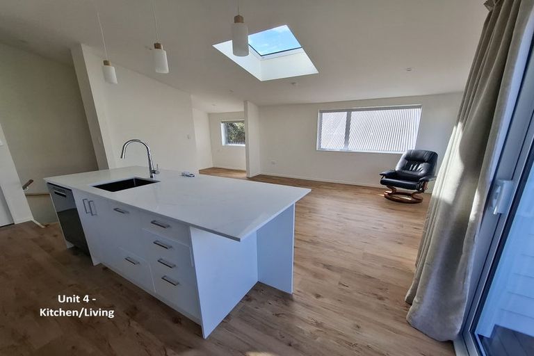 Photo of property in 13 Millward Street, Whanganui East, Whanganui, 4500