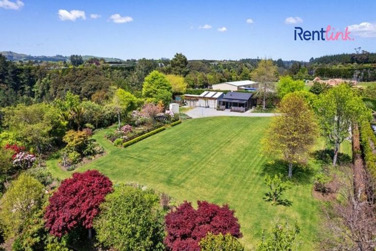 Photo of property in 497e Joyce Road, Pyes Pa, Tauranga, 3173