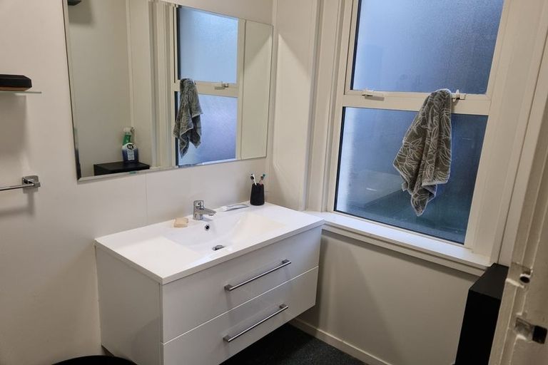 Photo of property in 653 George Street, North Dunedin, Dunedin, 9016