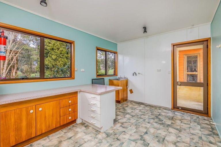 Photo of property in 315 Remuera Settlement Road, Ohaeawai, Kaikohe, 0472