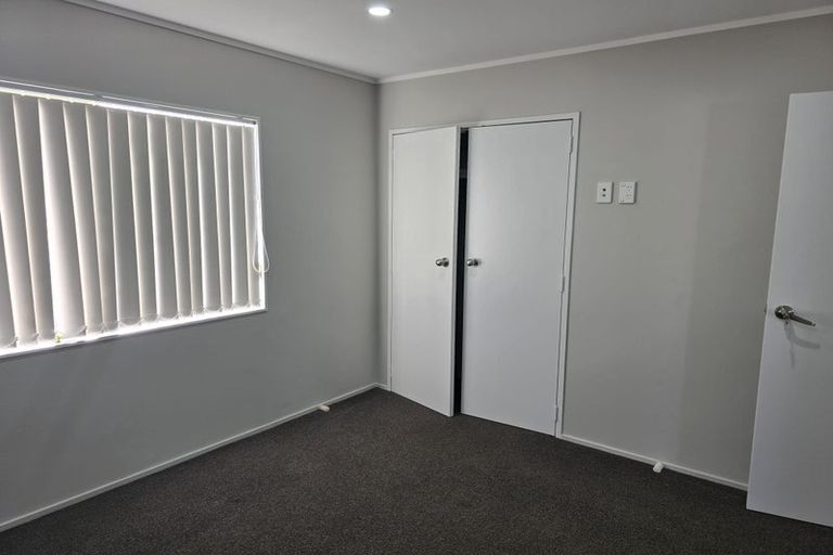 Photo of property in 42b Hain Avenue, Mangere East, Auckland, 2024