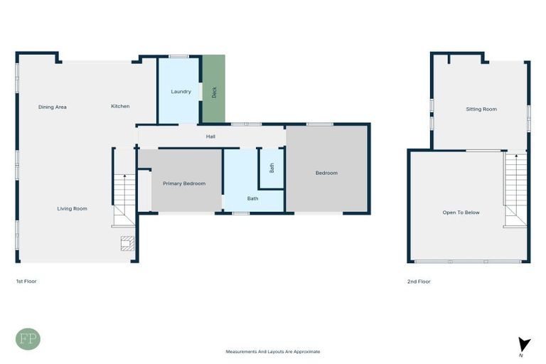 Photo of property in 50 Luge Loop, Castle Hill, 7580