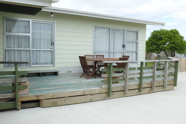 Photo of property in 45 Fairview Street, Fairview Downs, Hamilton, 3214