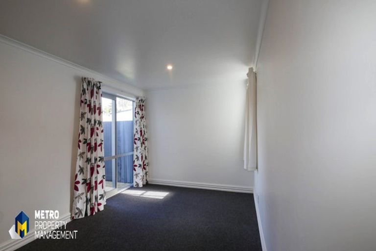 Photo of property in 8 Chambers Street, North East Valley, Dunedin, 9010