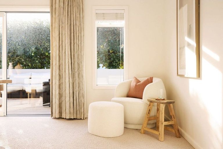Photo of property in 184 Oceanbeach Road, Mount Maunganui, 3116