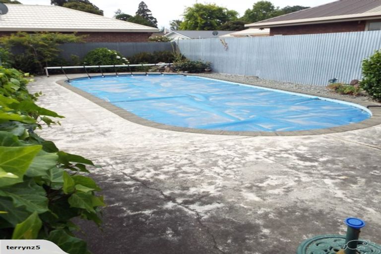 Photo of property in 60 Main South Road, Sockburn, Christchurch, 8042