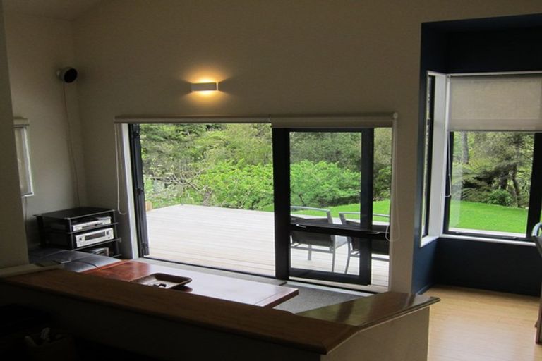 Photo of property in 167 Mahoenui Valley Road, Coatesville, Albany, 0793