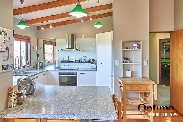 Photo of property in 18a Harvey Road, Bluff Hill, Napier, 4110