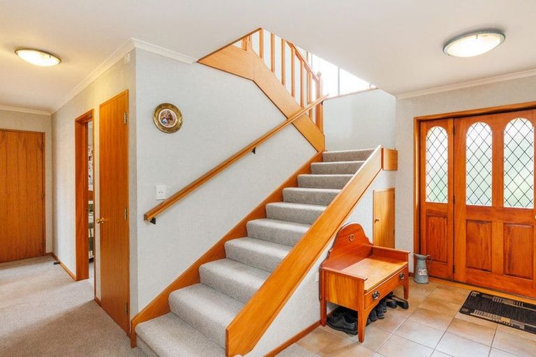 Photo of property in 36 Jefferson Crescent, Milson, Palmerston North, 4414