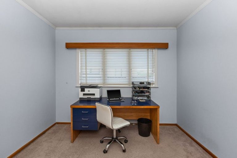 Photo of property in 34 Trinity Crescent, Pirimai, Napier, 4112