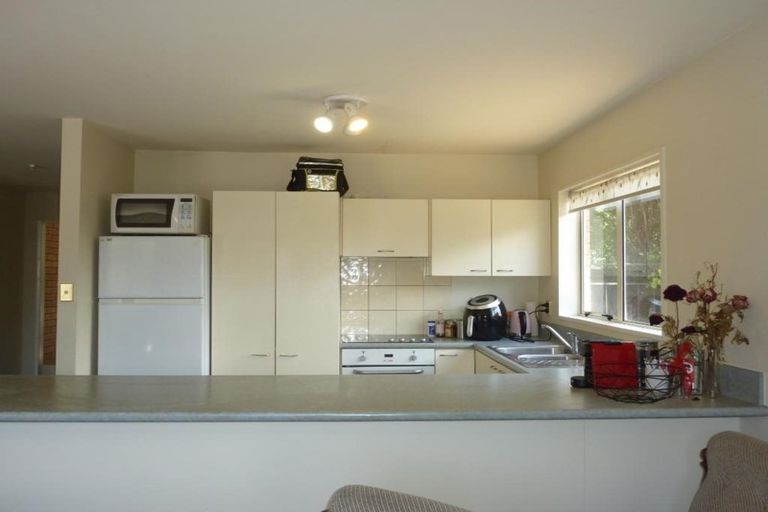 Photo of property in 9 Henry Wigram Drive, Wigram, Christchurch, 8042