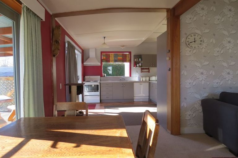 Photo of property in 64 School Road, Fairlie, 7925