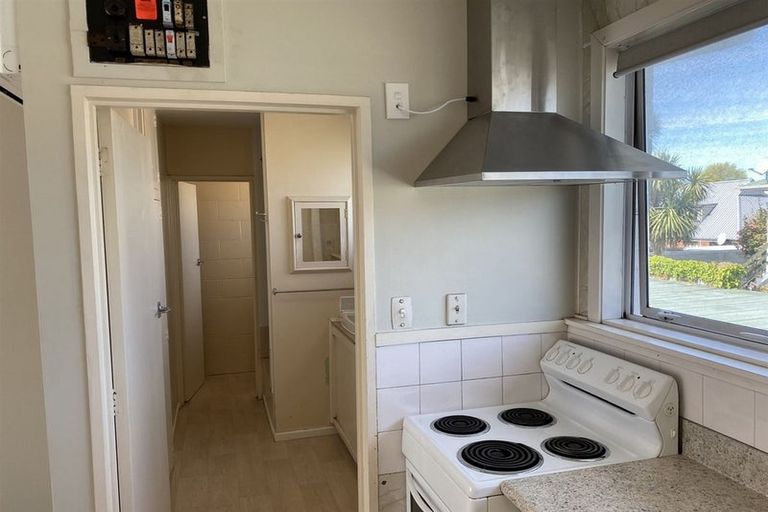 Photo of property in 45 Papanui Road, Merivale, Christchurch, 8014