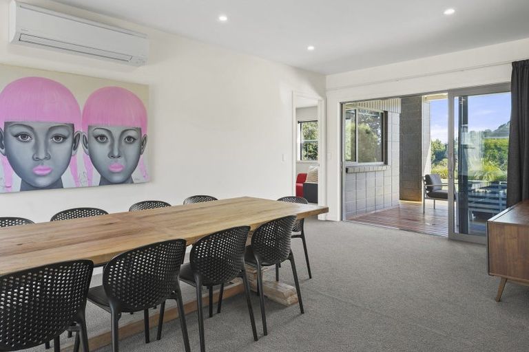 Photo of property in 37 Jarrett Terrace, Leamington, Cambridge, 3432