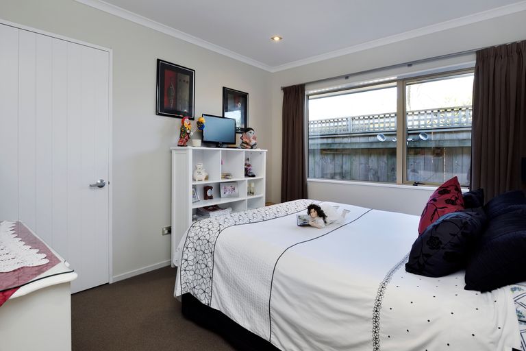 Photo of property in 12 Wanderers Avenue, Brightwater, 7022