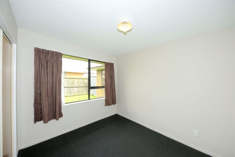 Photo of property in 130 Saint Johns Street, Bromley, Christchurch, 8062
