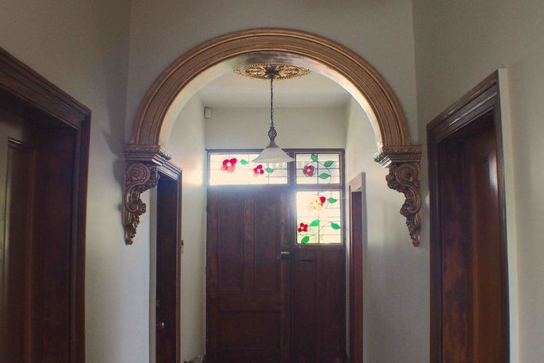 Photo of property in 73 Coronation Street, Spreydon, Christchurch, 8024