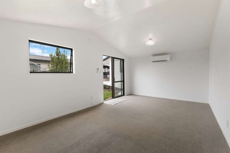 Photo of property in 4c Oak Avenue, Nawton, Hamilton, 3200