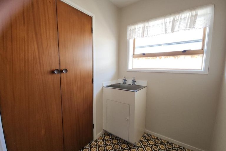 Photo of property in 46a Bryce Street, Cambridge, 3434