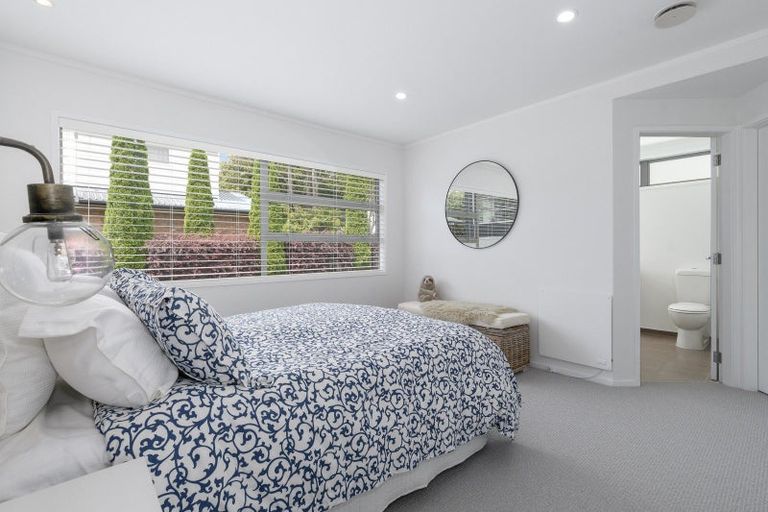 Photo of property in 145 Kings Avenue, Matua, Tauranga, 3110