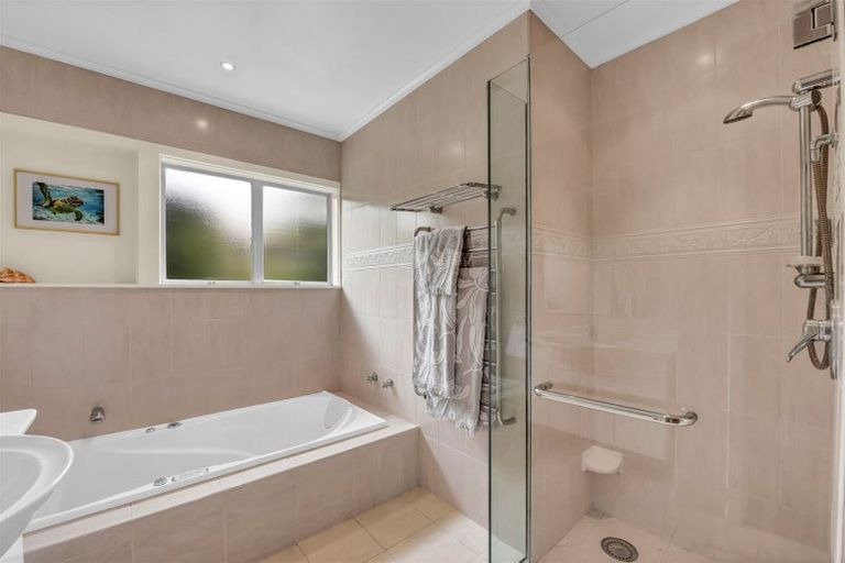 Photo of property in 9 Brooklands Road, Atawhai, Nelson, 7010