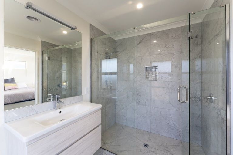 Photo of property in 77 Zabeel Street, Lincoln, 7608