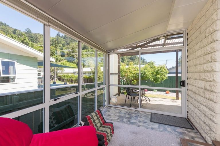 Photo of property in 4 Burn Place, The Brook, Nelson, 7010