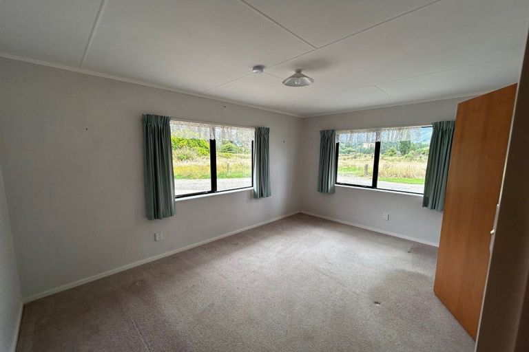 Photo of property in 1238 Pohangina Road, Pohangina, Ashhurst, 4884