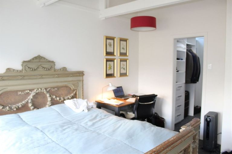 Photo of property in 442b Highgate, Maori Hill, Dunedin, 9010