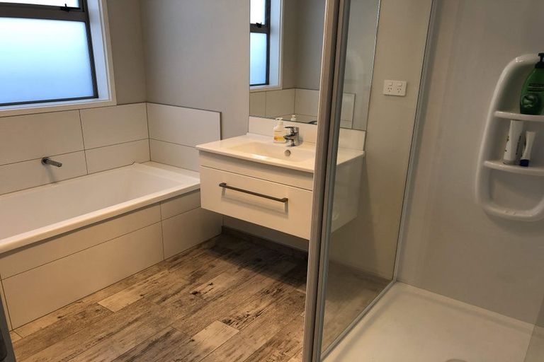 Photo of property in 44 Hastings Road, Pyes Pa, Tauranga, 3112